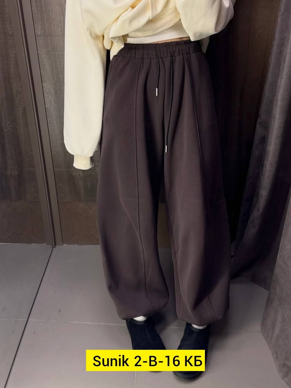 серые штаны женские спортивные свободные,брюки спортивные,штаны на флисе,спортивные штаны,женские спортивные штаны