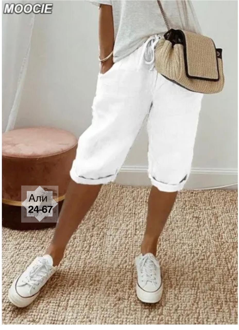 брюки женские,женские повседневные брюки,повседневные брюки,женские свободные брюки,брюки капри