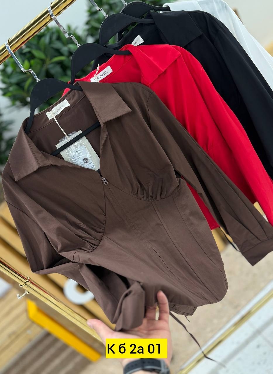 брюки палаццо,модные брюки,женская кофта,,брюки стиль