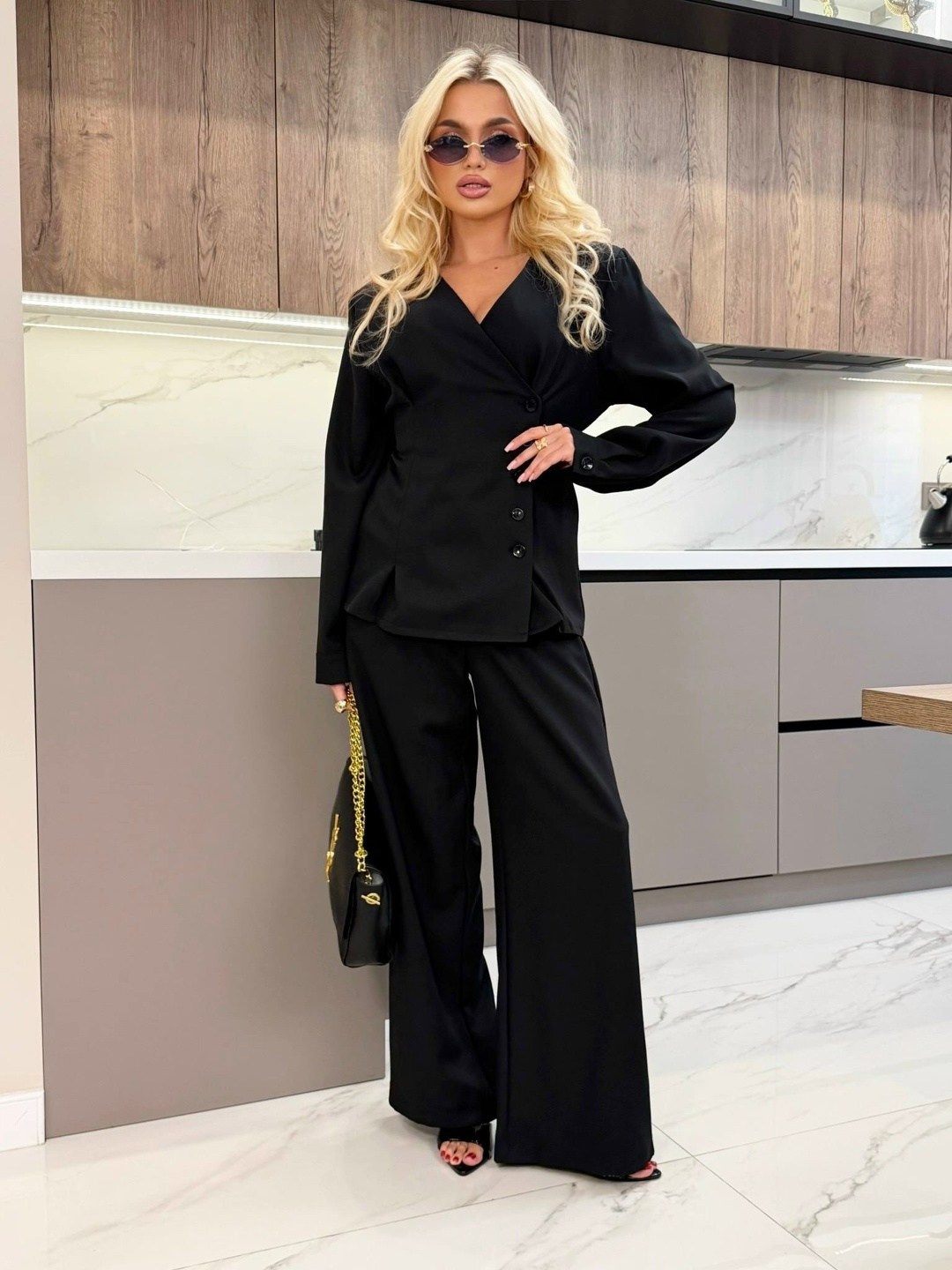 брючный костюм,костюм женский деловой брючный attila,женский брючный костюм,костюм женский брючный деловой,костюм классический