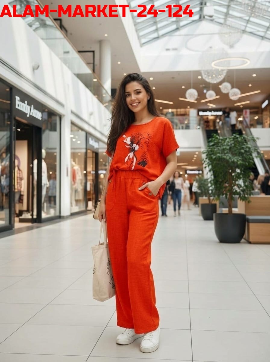 женский брючный костюм,костюм брючный из вискозы,костюм с брюками,летний брючный костюм,брючный комплект