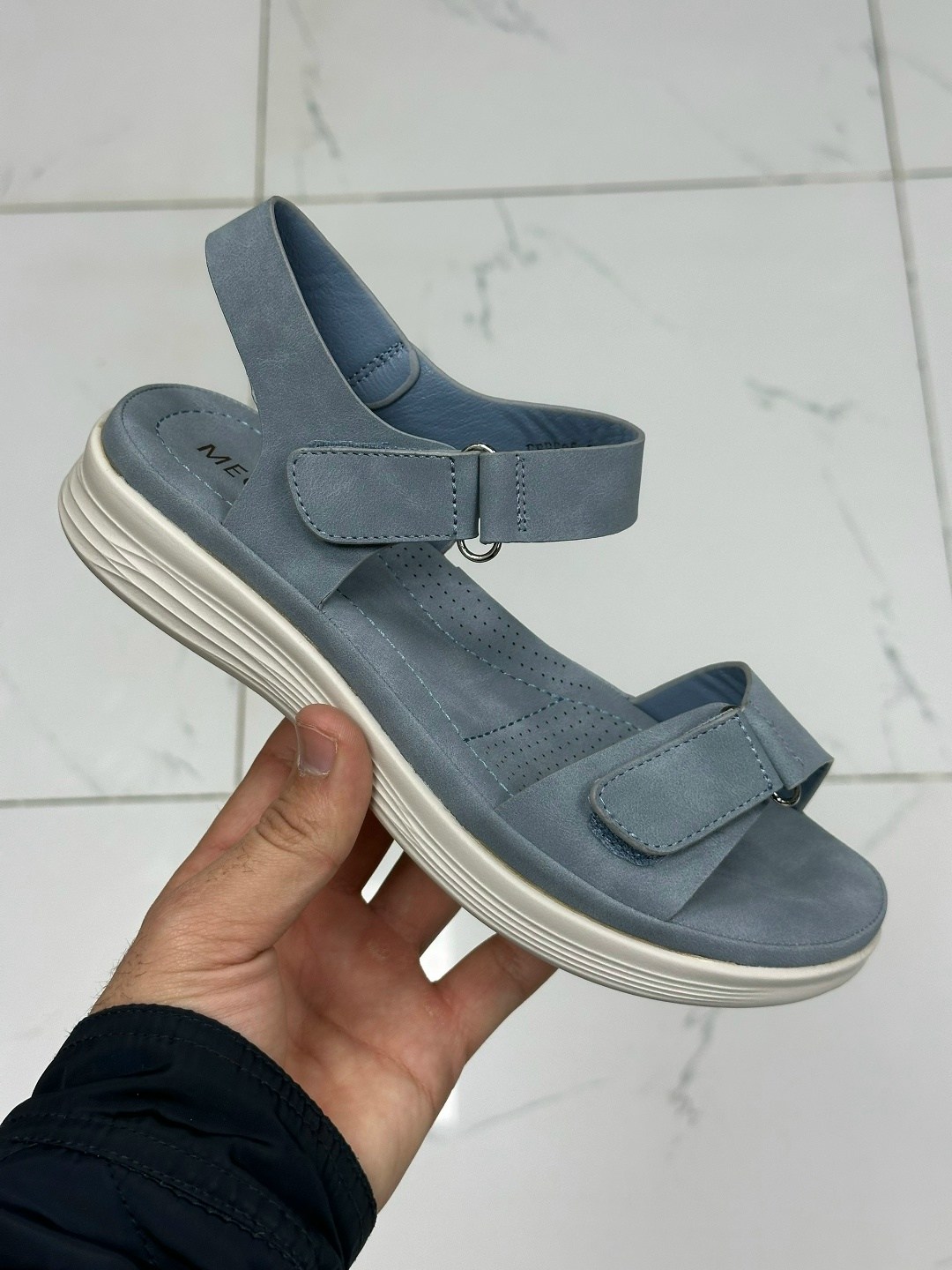 босоножки женские,,сандалии женские,босоножки cандалии,сандалии