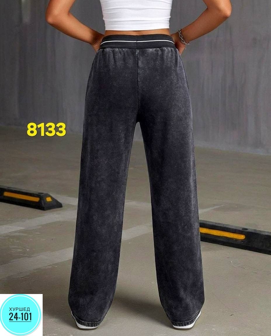 штаны вельвет,женские штаны,брюки спортивные,штаны варенка,брюки джинс