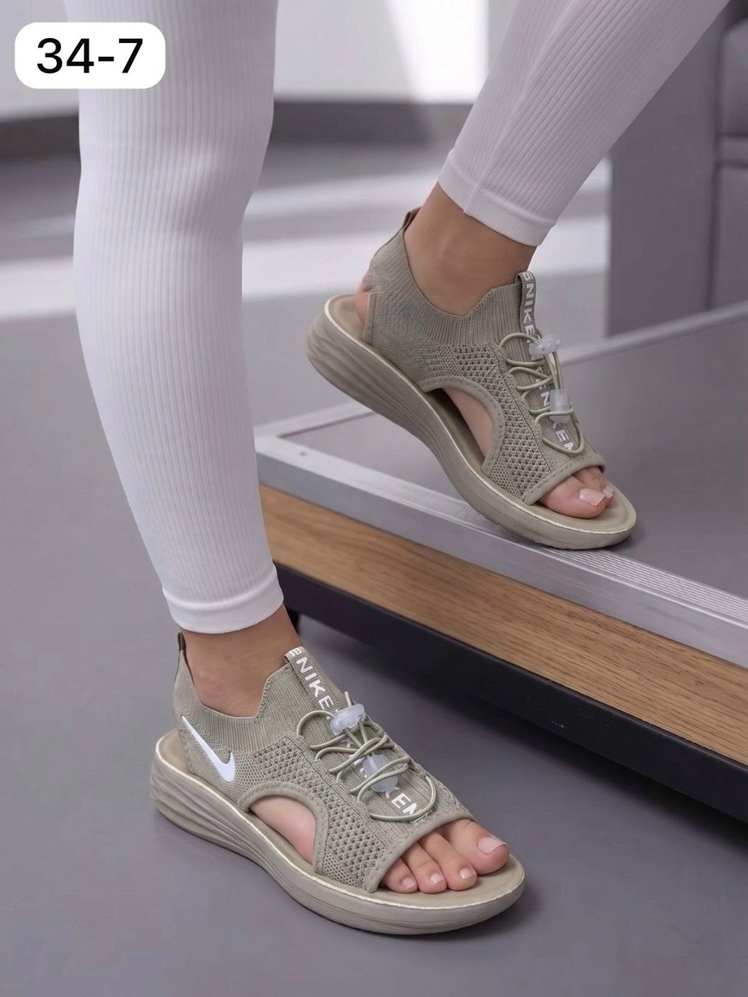 ,босоножки летние,женские босоножки,сандалии женские,босоножки cандалии