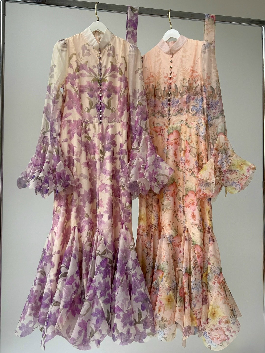 платье,платье стиль,нарядное платье,модное платье,фасон платья