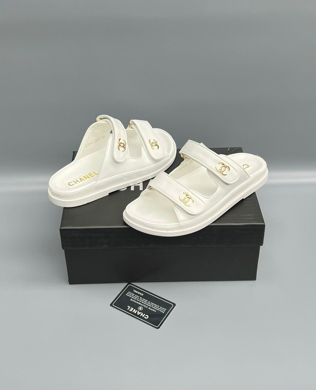 сандалии chanel,босоножки chanel,сандалии шанель,сандали шанель,босоножки шанель