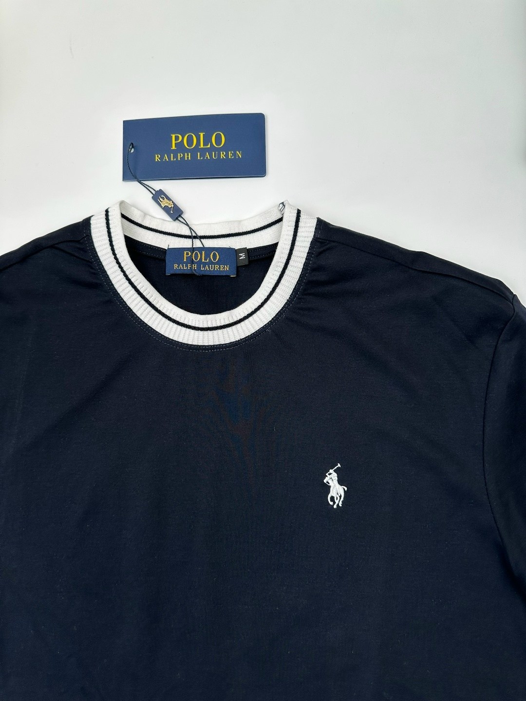 мужская мода,футболки мужские,футболка подарок,,футболка поло мужская