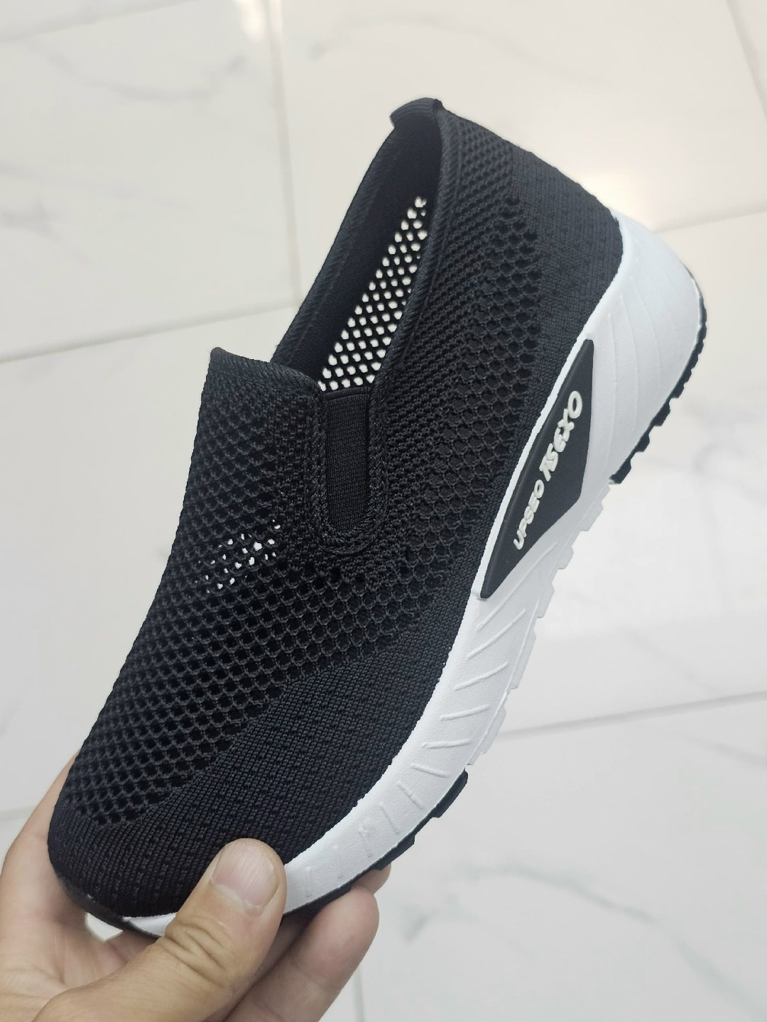 ,кроссовки женскиe,слипоны женские,спортивная ,летние кроссовки