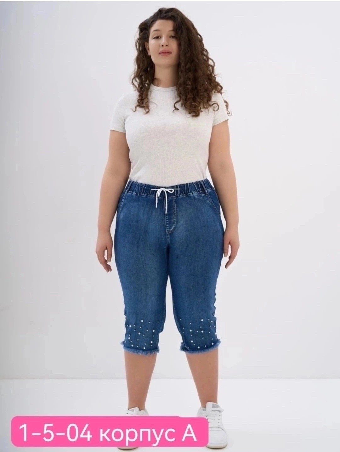 капри джинсовые женские большие размеры бриджи,бриджи женские джинсовые,бриджи джинсовые женские капри,бриджи женские,бриджи джинсовые женские летние