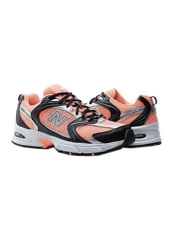 кроссовки new balance,new balance mr 530,new balance 530,кроссовки new balance 530,new balance mr530 розовые