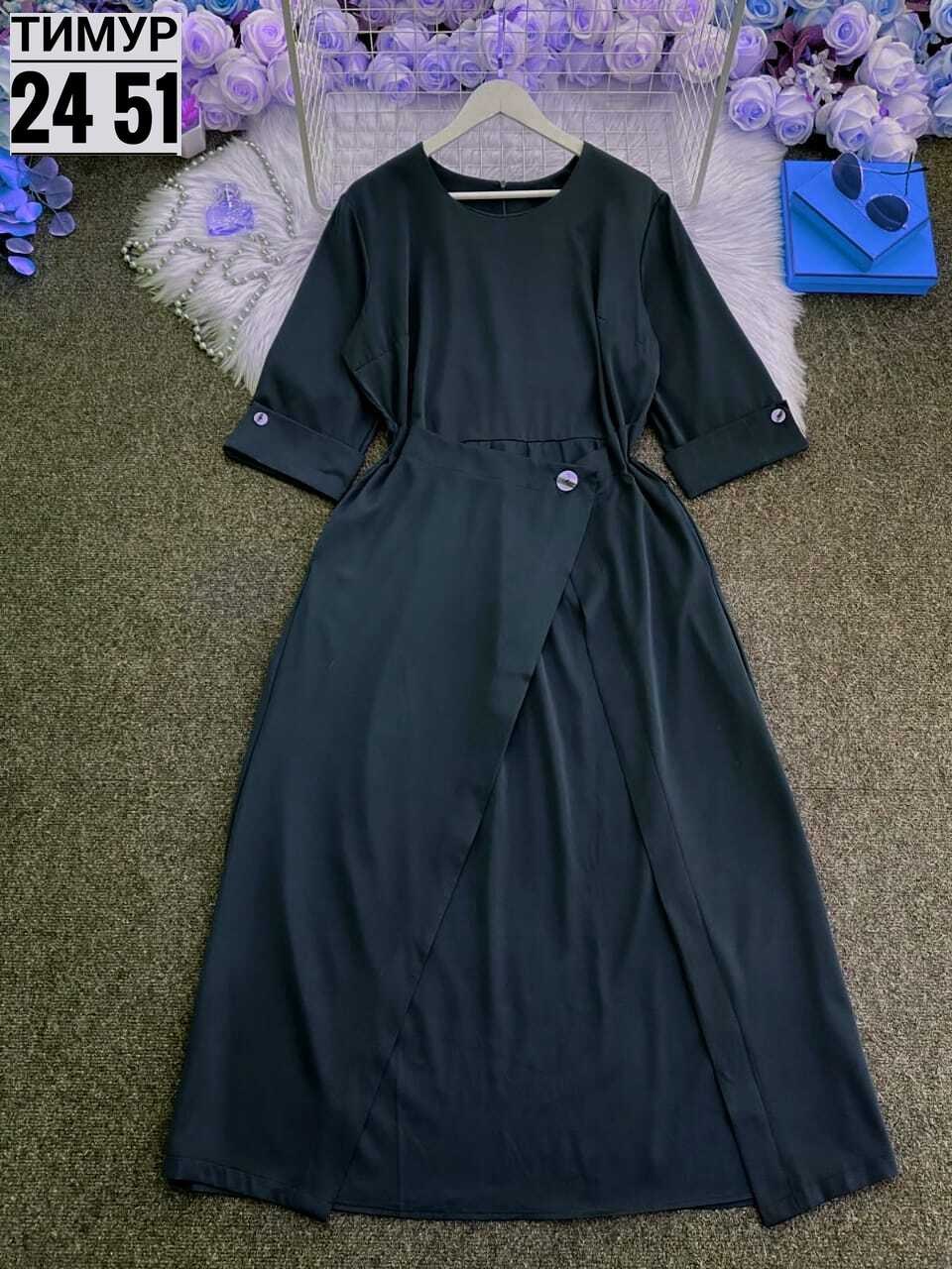женское платье больших размеров,платье,женская платье,повседневные платья,платье сарафан