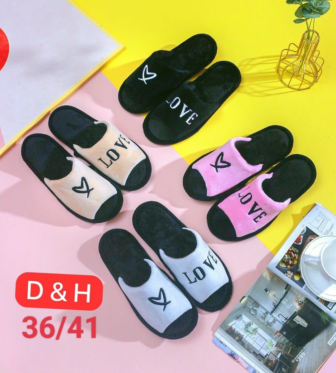 тапочки домашние женские,тапки женские,,тапочки женские,домашние тапочки