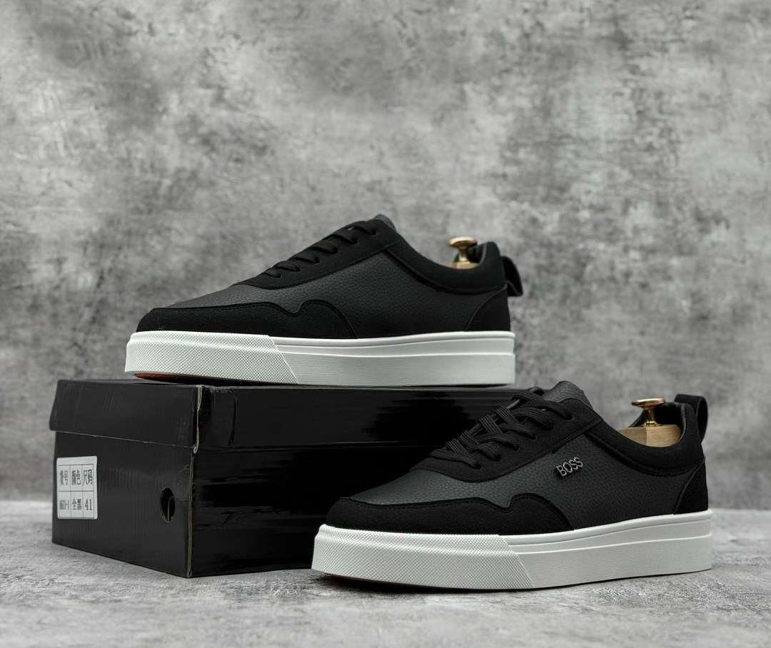 ,кеды мужские,кеды мужские кожаные,кеды мужские черные,кроссовки кеды мужские