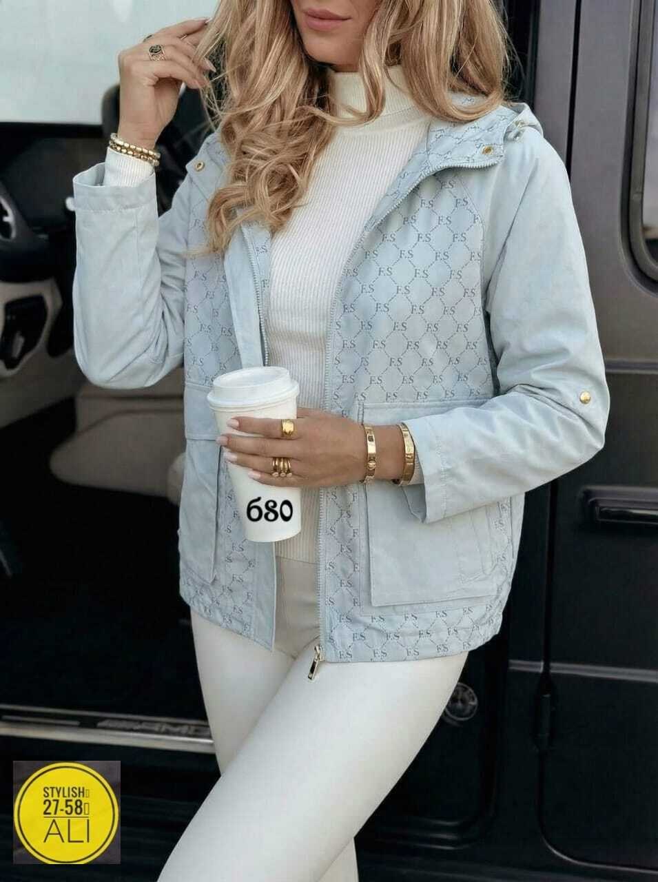 куртка женская,куртка,куртка демисезонная,стильные куртки,куртка женская демисезон