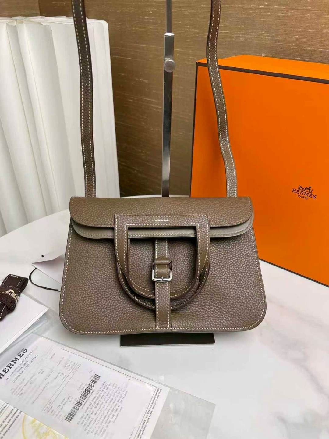 стильное пальто,модное пальто,элегантные пальто,модели пальто,женские пальто