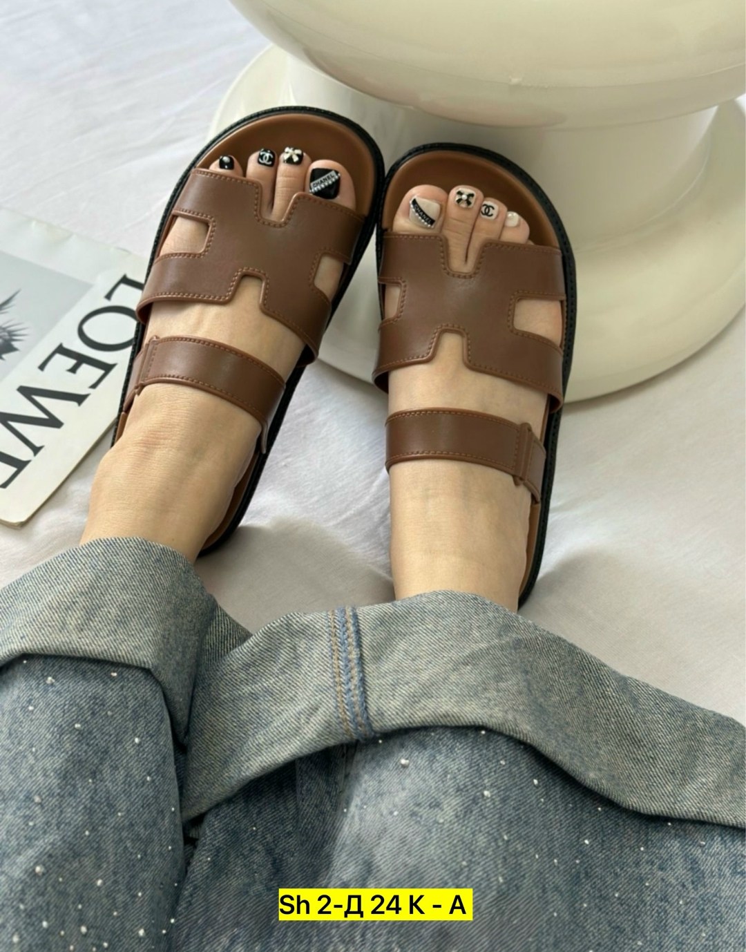 ,шлепанцы женские,шлепки женские,шлепки модные,шлепанцы женские летние