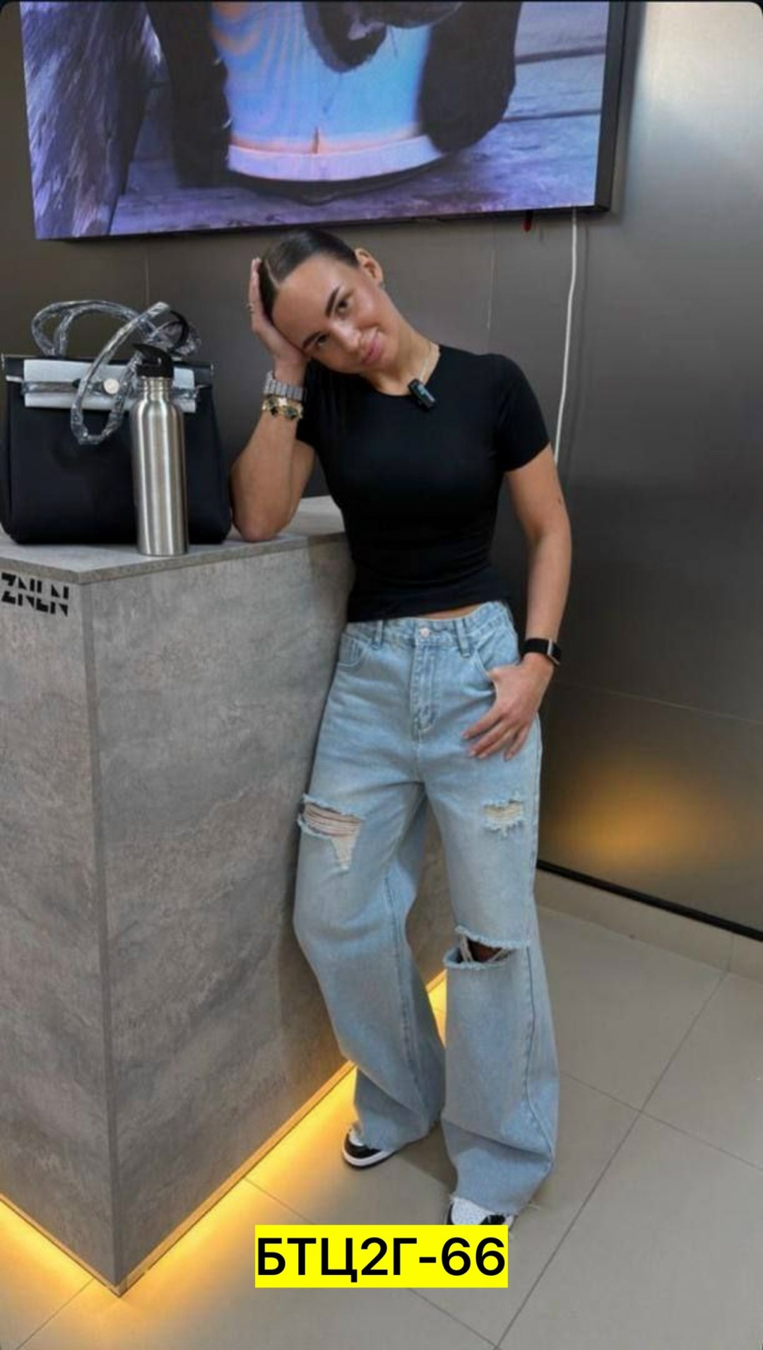 широкие брюки,брюки модные,брюки палаццо,женские брюки с широкими штанинами,брюки с высокой талией