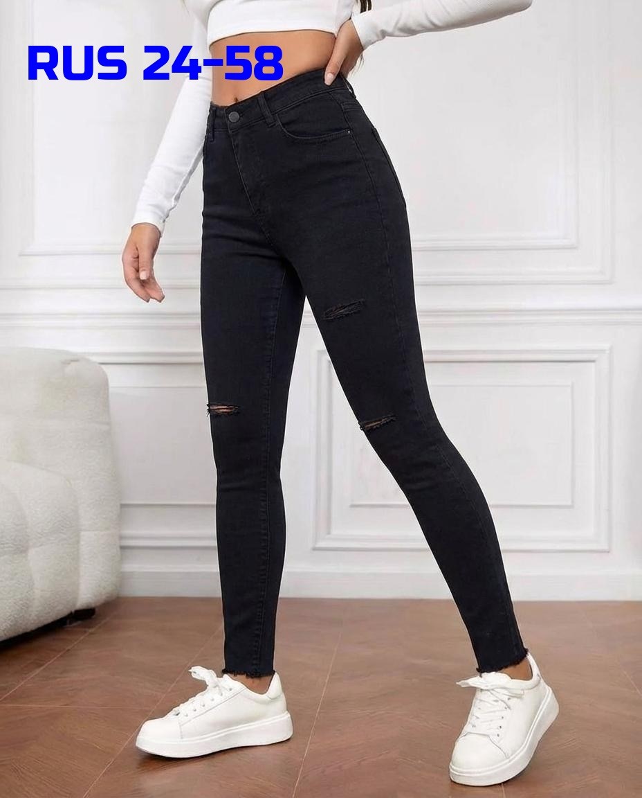 джинсы женские,джинсы джинсы,джинсы женские ,джинсы женские скинни стрейч,джинсы с укороченные