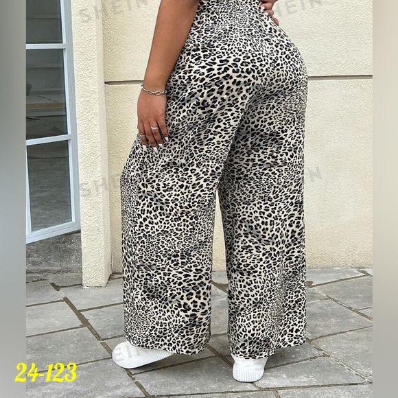 широкие брюки,летние брюки,брюки с широкими штанинами,брюки женские,брюки женские летние