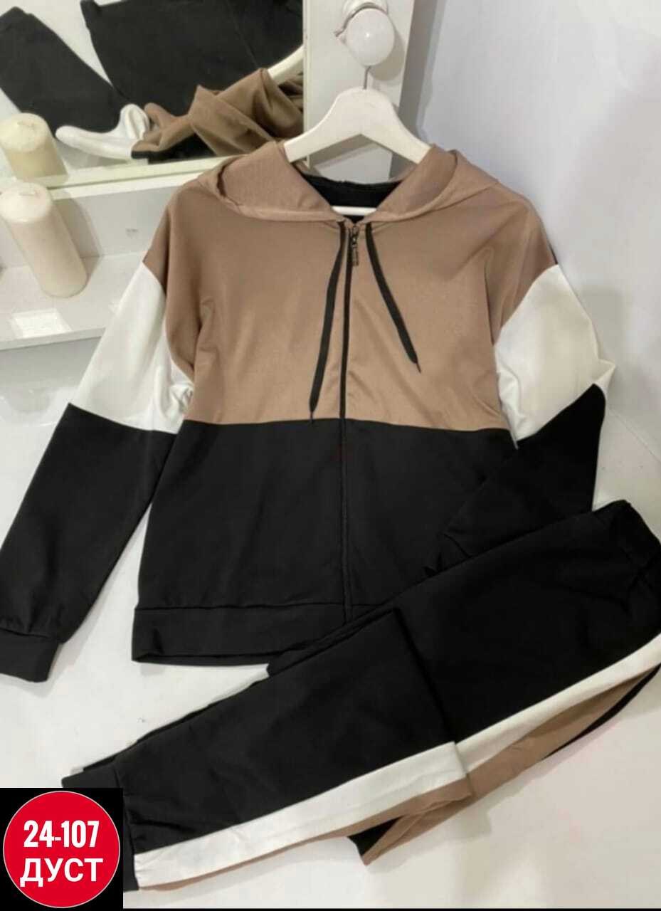 женский спортивный костюм больших размеров,костюм спортивный женский,костюм спортивный,спортивный костюм спортивные костюмы,спортивный костюм больших размеров