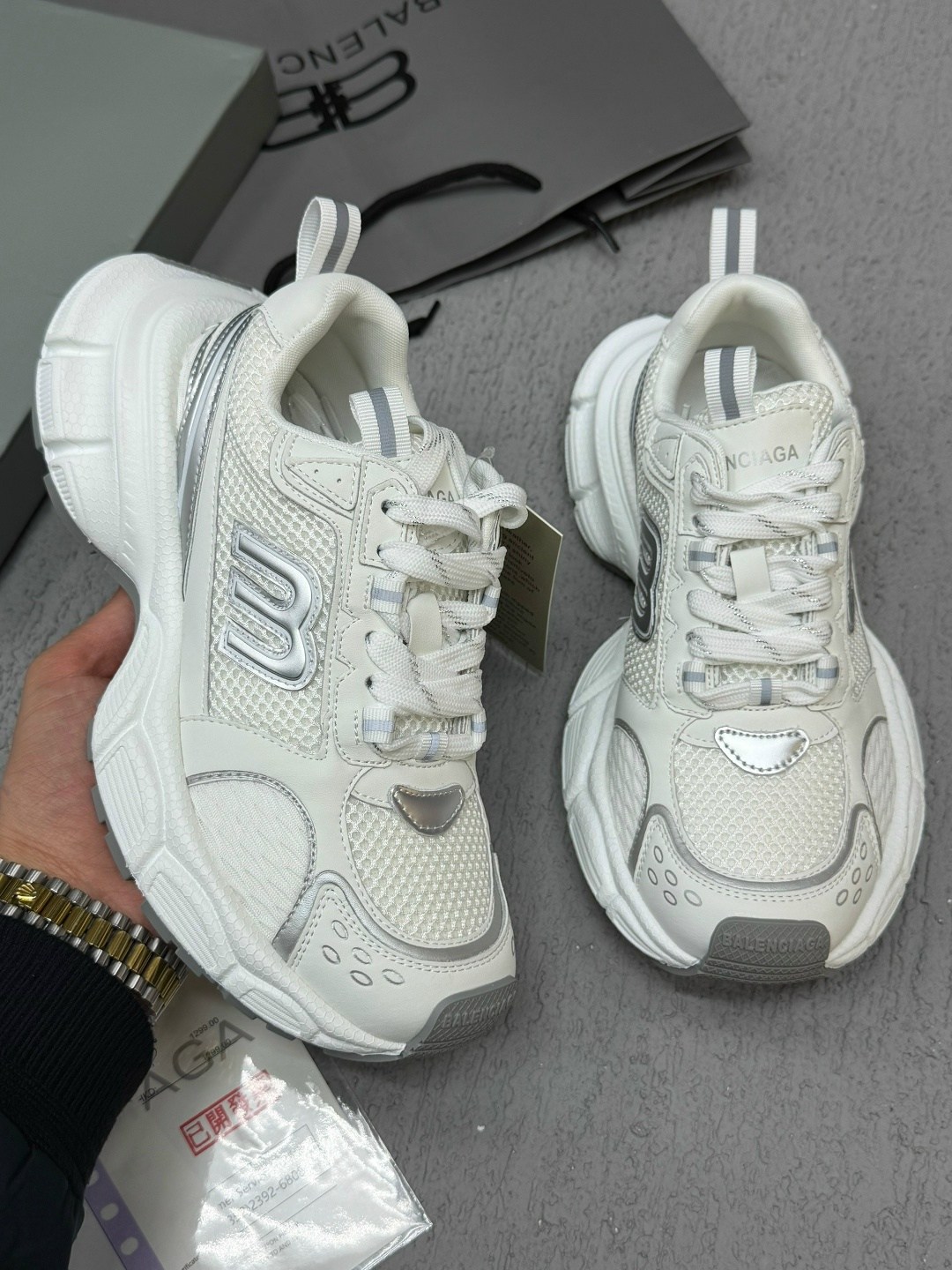 кроссовки женские balenciaga,женские кроссовки,кроссовки,,кроссовки для женщин