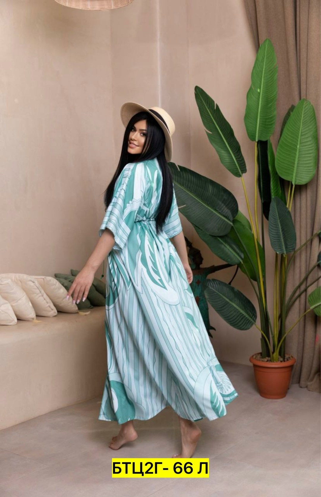 пляжный халат,пляжный халат кимоно,туника женская пляжная накидка,накидка пляжная,туника пляжная