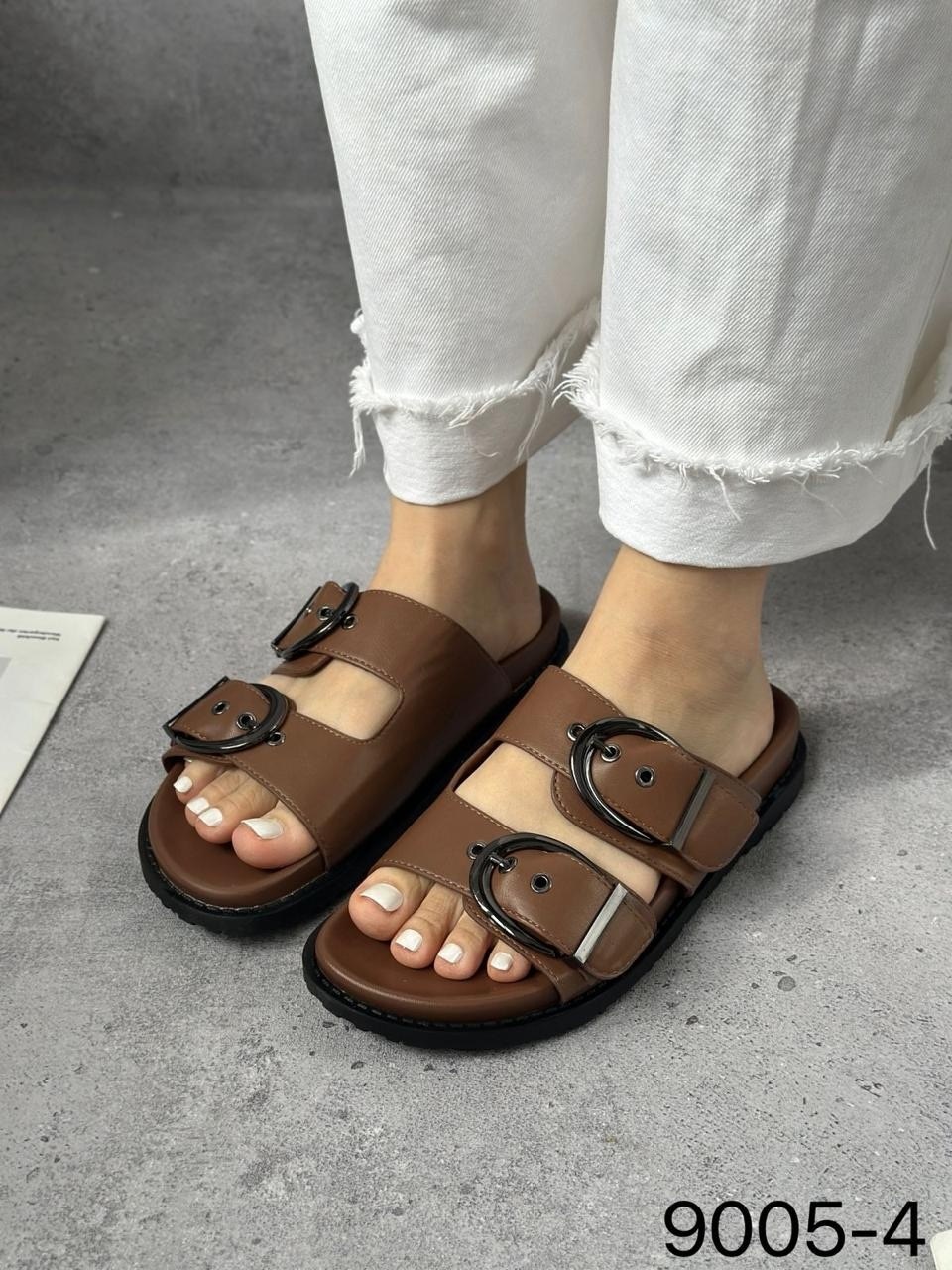 шлепанцы женские,,женские сандалии,модные сандалии,женские босоножки