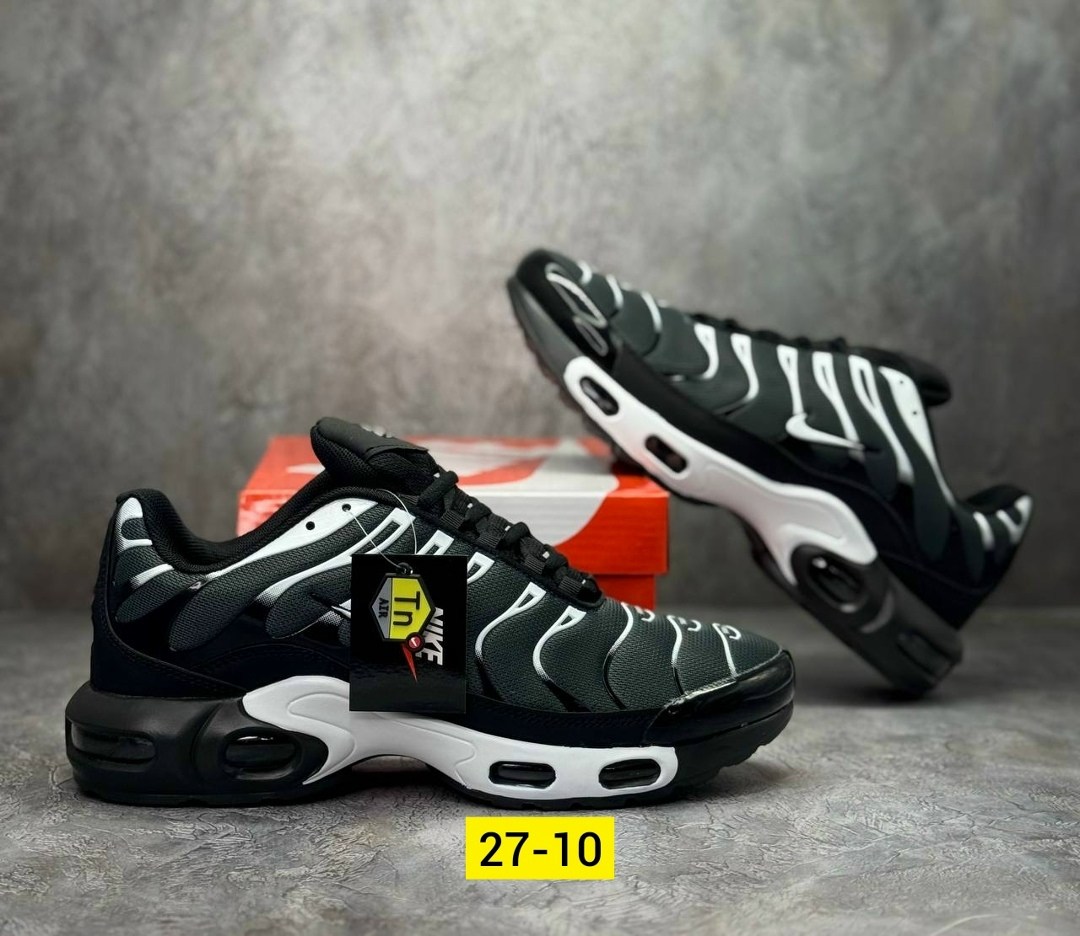 кроссовки nike air max tn plus,кроссовки мужские nike air max tn plus,nike air max tn plus,nike air max plus tn black,