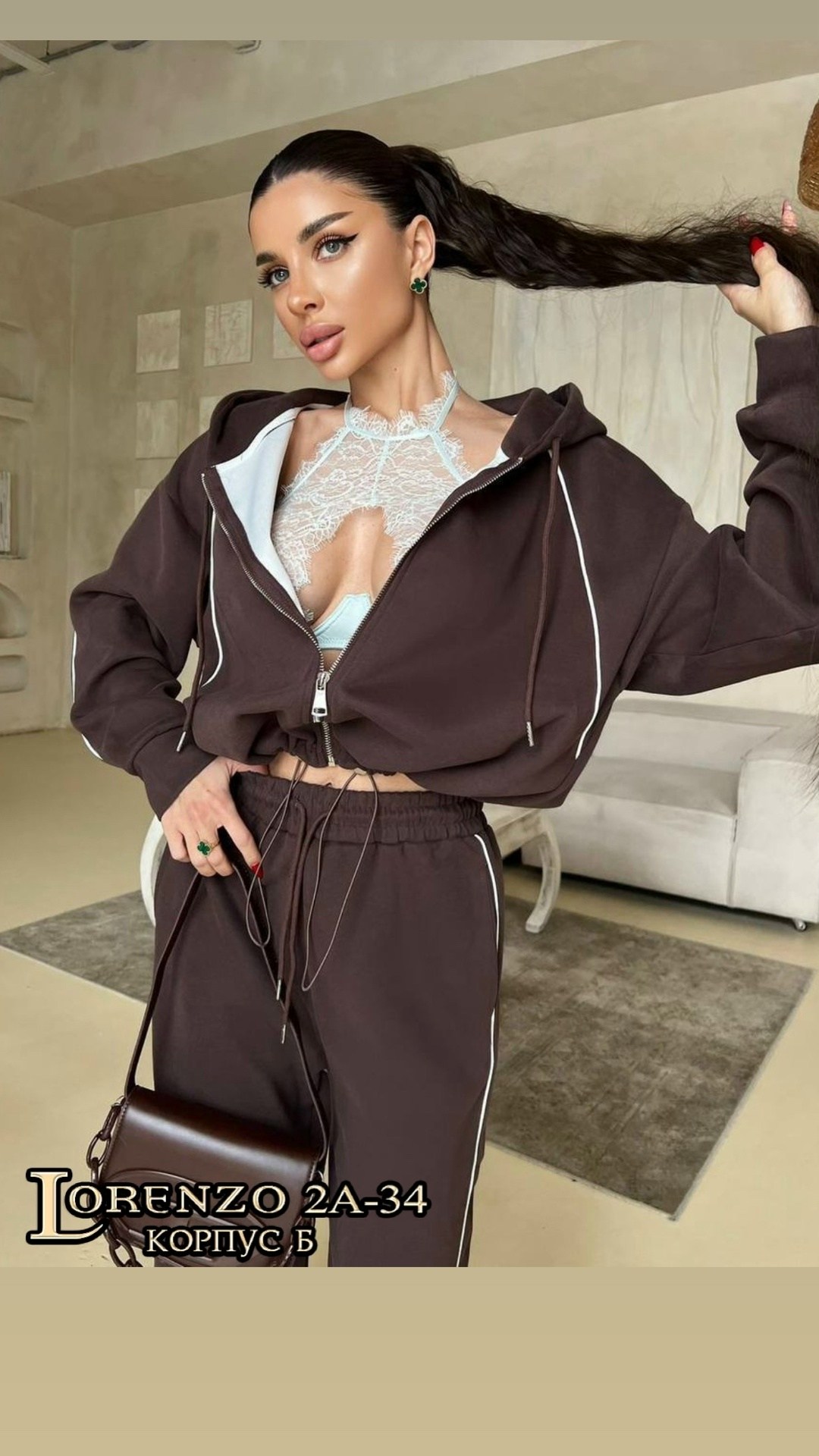 женский спортивный костюм,костюм спортивный,костюм спортивные женские костюмы,костюм женский,спортивный костюм женский на флисе