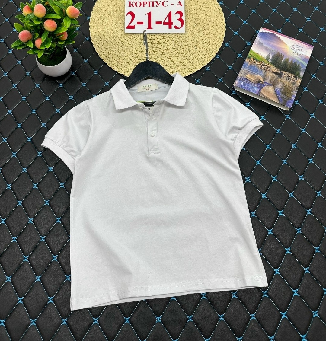 футболки детские,футболка поло женская,футболка детская поло,футболки женская,футболка белая детская