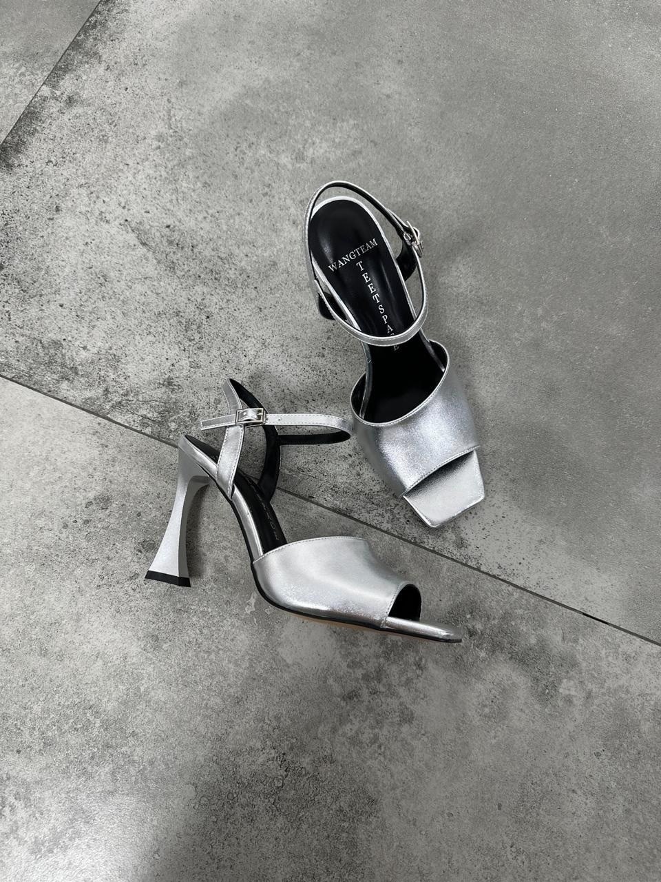 босоножки женские,босоножки на каблуках,босоножки коричневые,босоножки франческо донни,кожаные босоножки