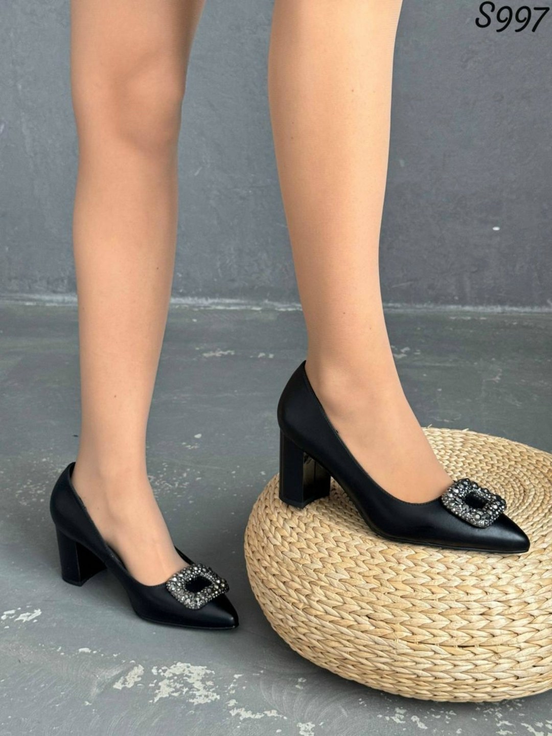 туфли женские,каблуки туфли,туфли женские на каблуках,туфли лодочка,