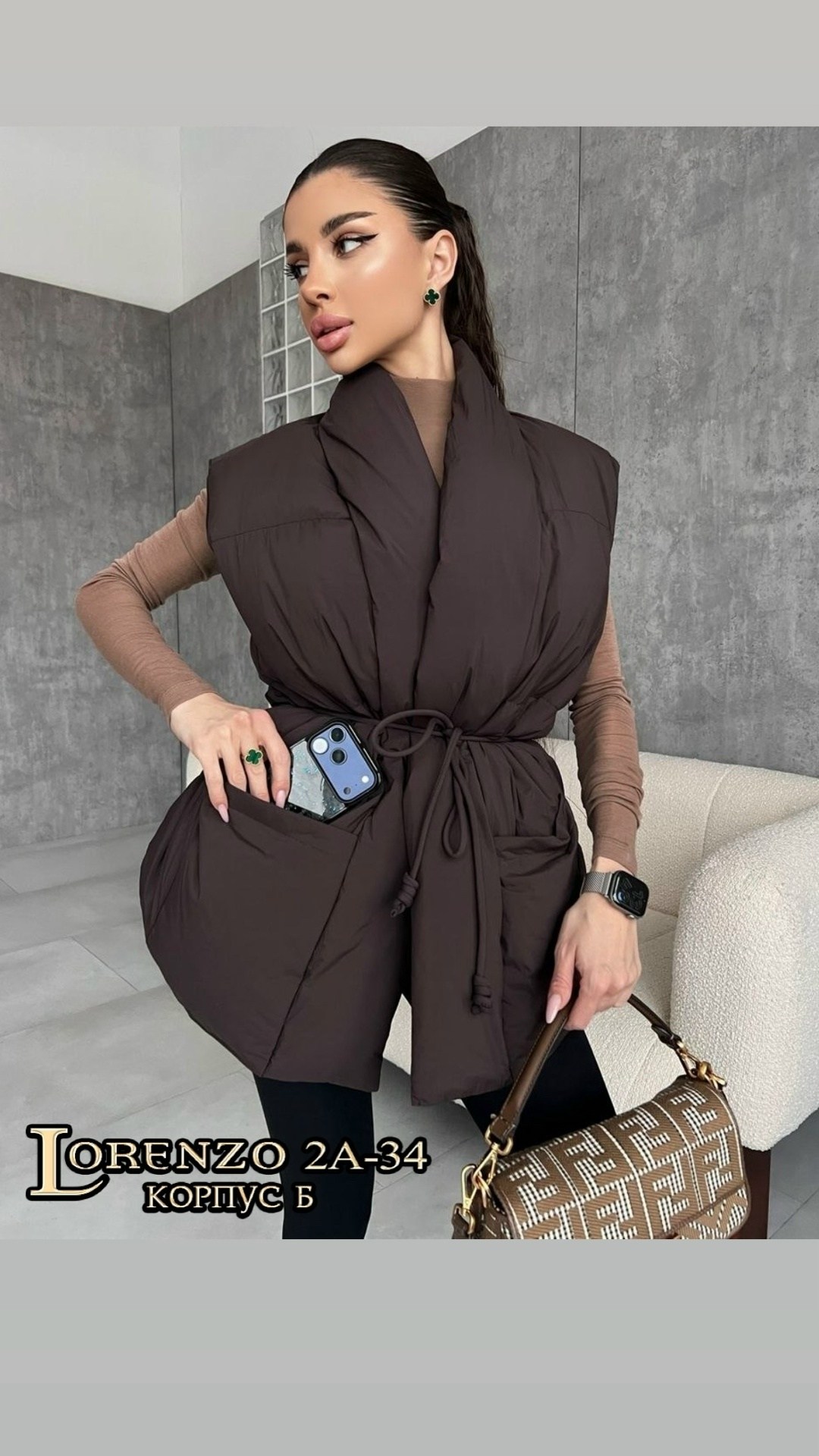 женская жилетка,женский жилет,жилет,жилетка,стильная жилетка