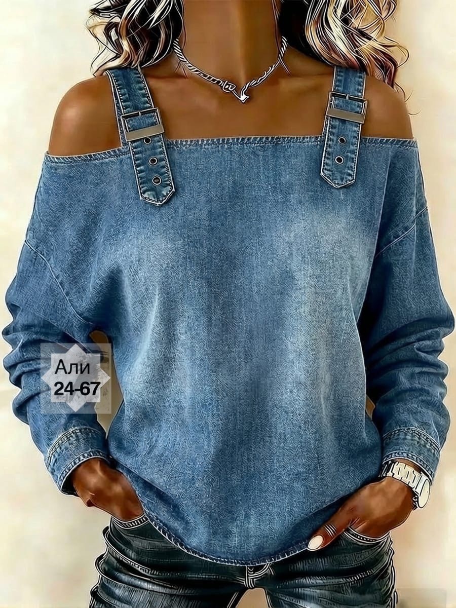 женская кофта,блузка женская,рубашка женская,блузка голубая,кофточка женская