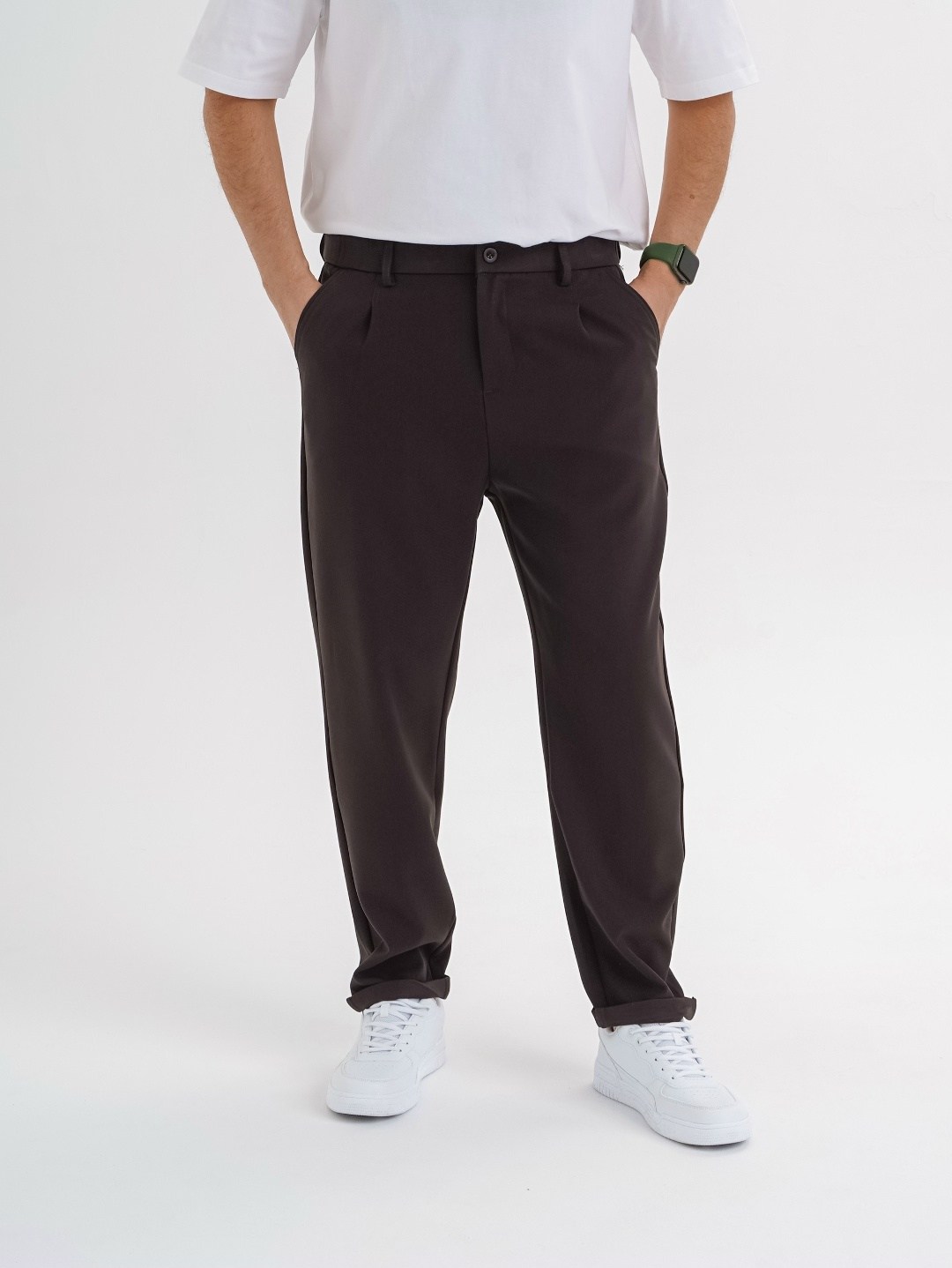 зауженные брюки,повседневные брюки,мужские брюки,джоггеры брюки,брюки джинсы