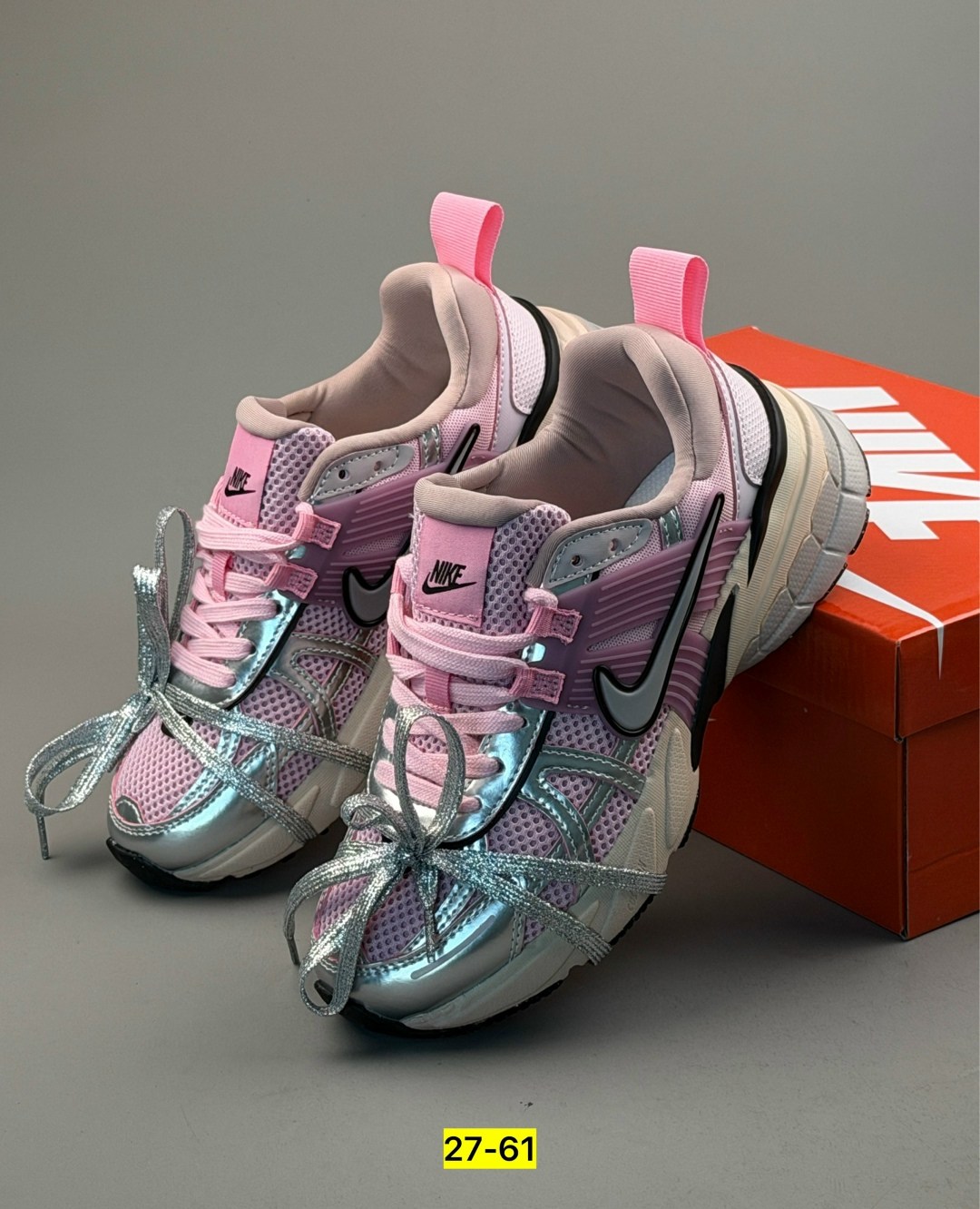 кроссовки nike женские,nike кроссовки,женские кроссовки,кроссовки nike v 2 k run,кроссовки беговые женские