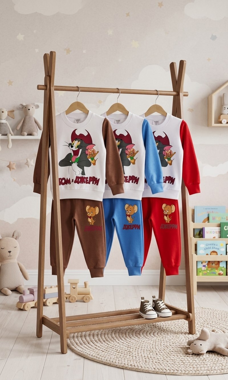 детские комплекты,костюм детский,детские костюмы,костюм спортивный для мальчика,комплект одежды