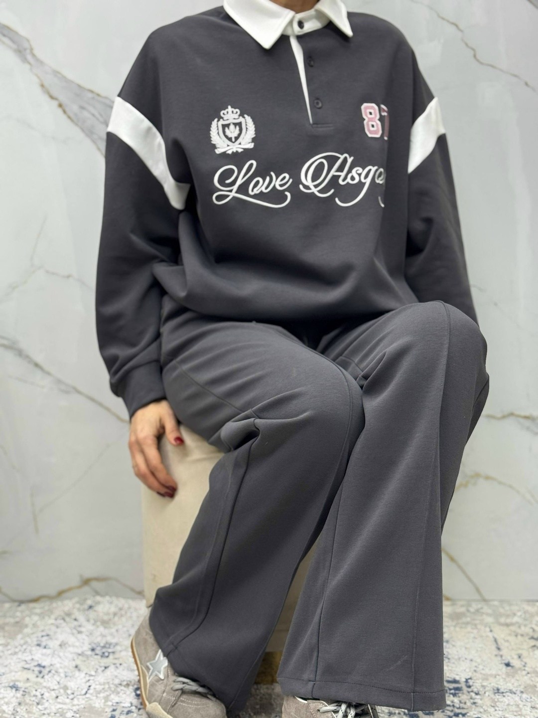 спортивный костюм женский,женский костюм,спортивный костюм,свитшот женская,брюки трикотажные