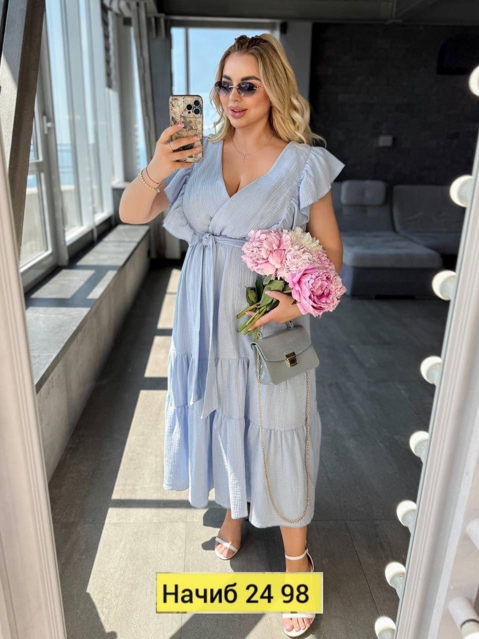 платье женской,женское платье миди,женские летние платья,платья,платье миди