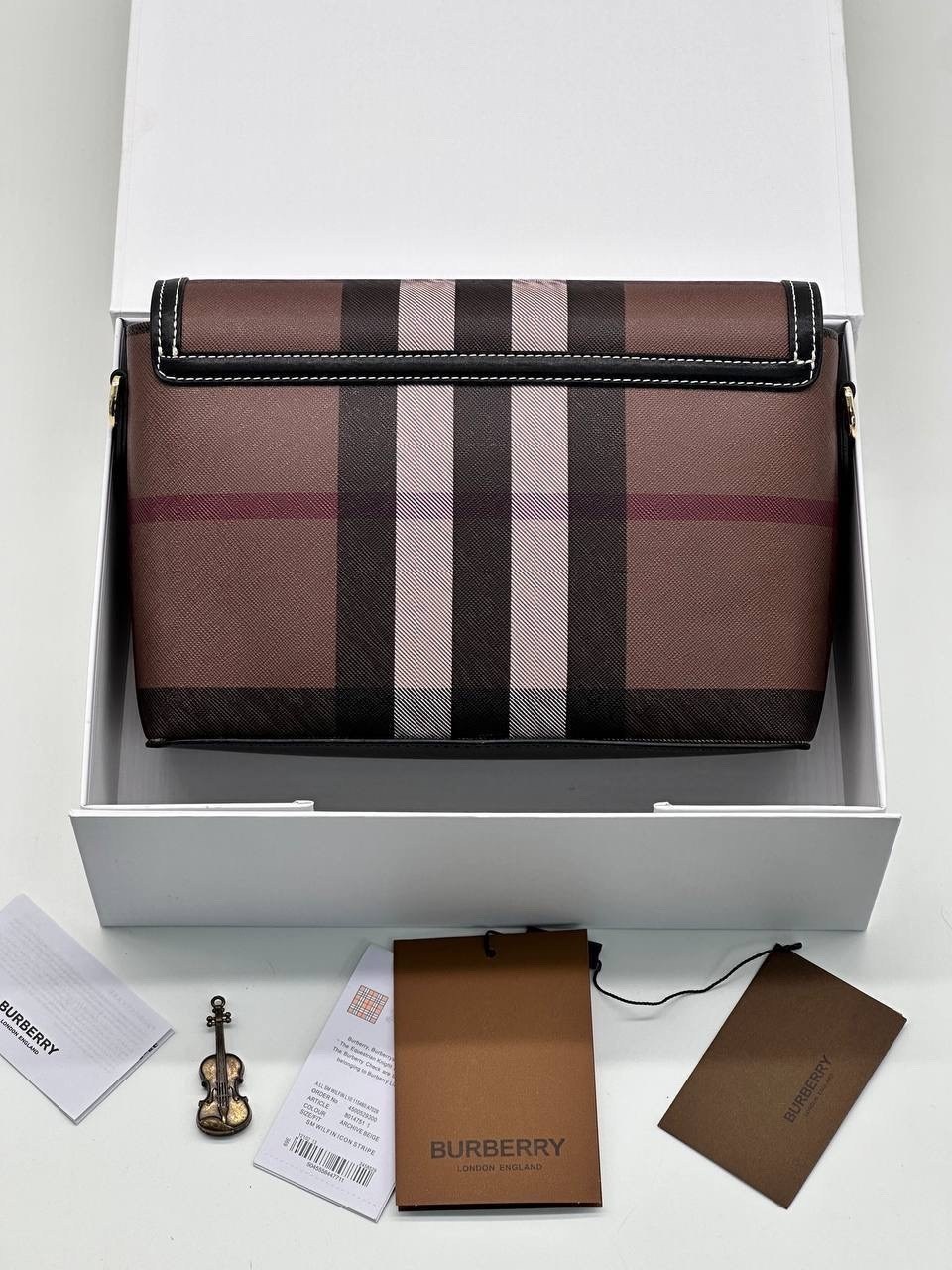 сумка burberry,сумка burberry женская,сумка через плечо burberry,сумка на плечо burberry,сумка тоут burberry