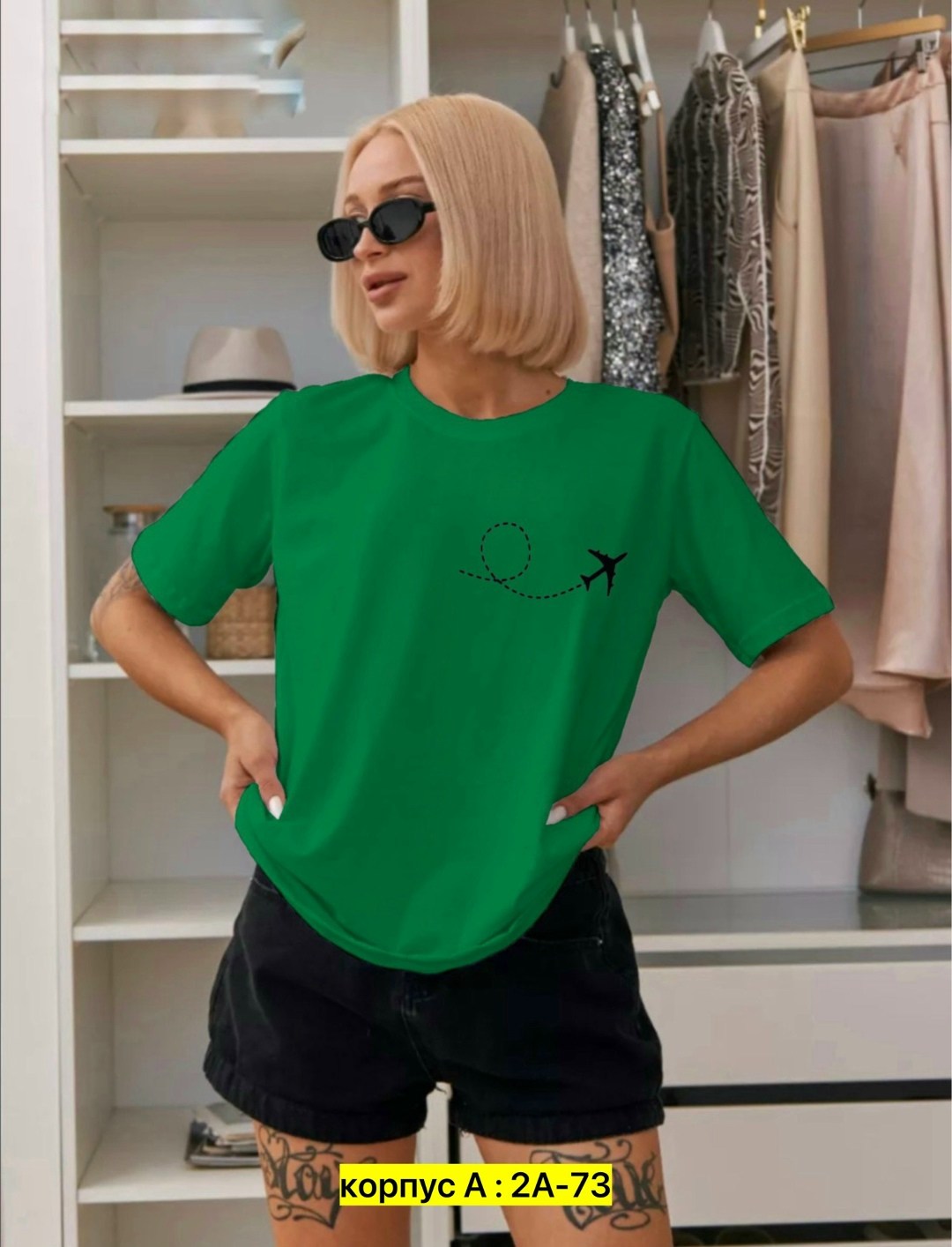 футболки женская,футболки женские стильные,базовая женская футболка,футболки женские с принтом,женская повседневная футболка