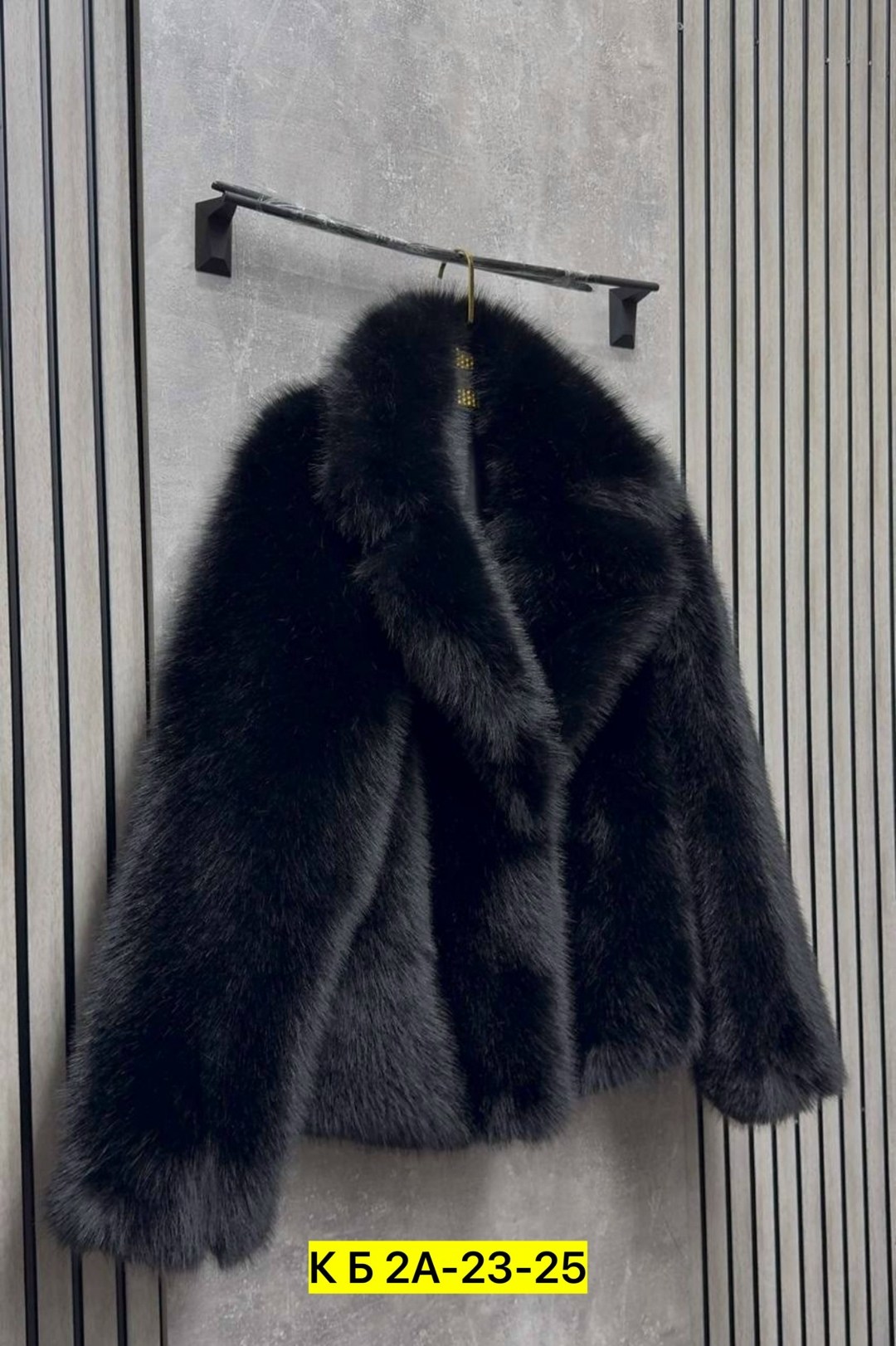 шуба искусственная короткая,шуба искусственная,шуба женская из искусственного меха,эко шуба,шубка