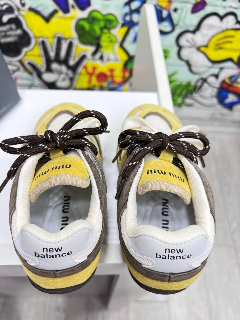 кроссовки new balance,new balance arch support company,new balance bodega,bodega x new balance,кроссовки