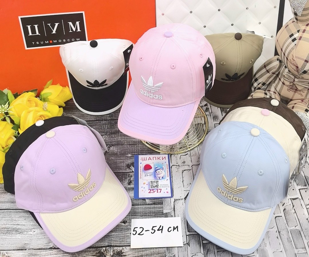 кепка бейсболка,кепка,стильная бейсболка,модные бейсболки,женские кепки