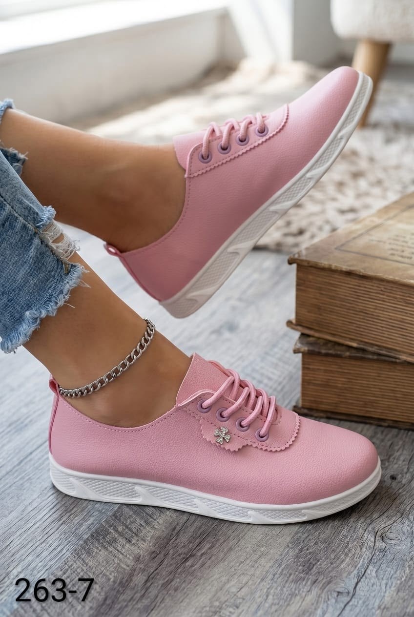 ,обуви, женская,туфли женские,повседневная