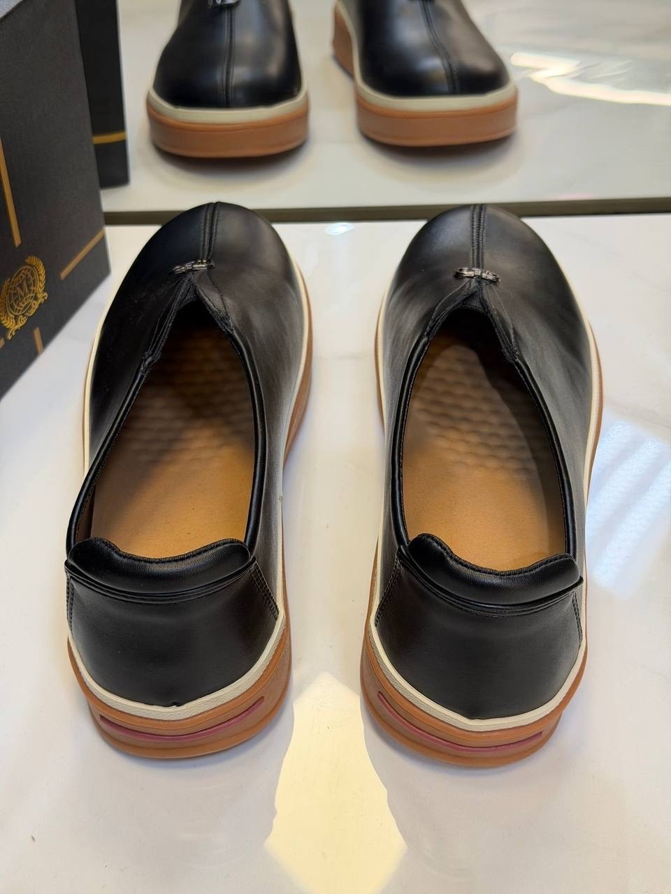 ,обуви,повседневная , женская,лоферы