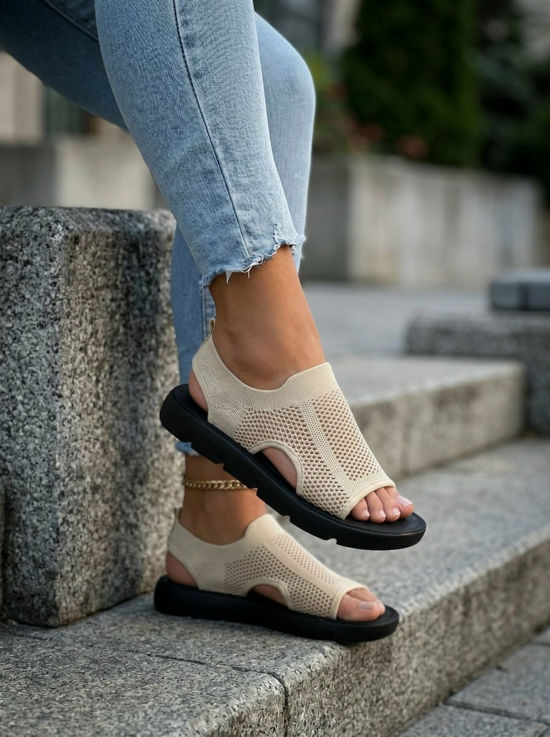 ,модные босоножки,босоножки женские,женские сандалии,босоножки эко