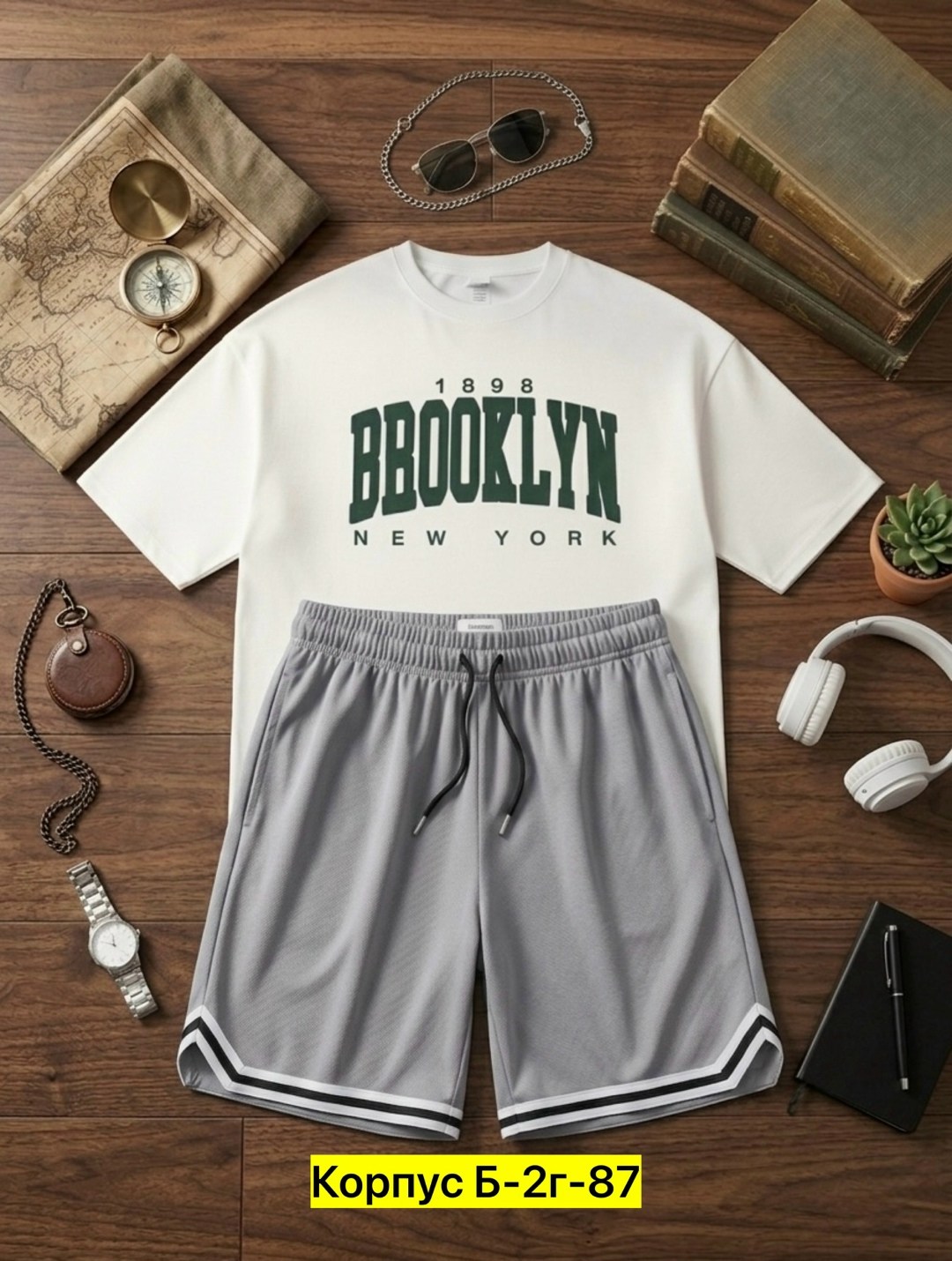 комплект футболки и шорты,спортивные костюм мужские с шортами,шорты мужские спортивные,костюм мужской,одежда комплект
