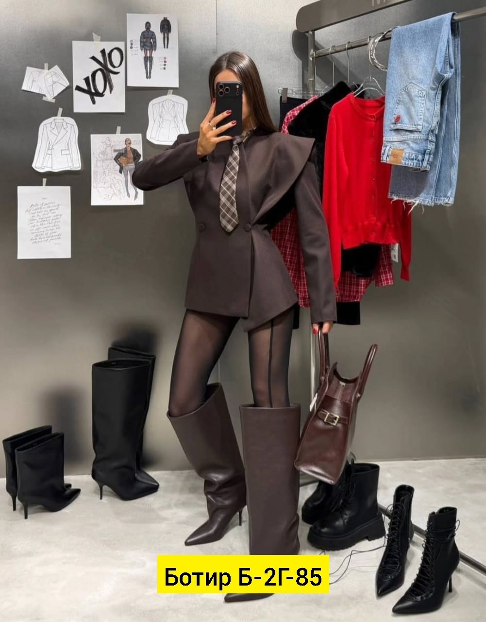 женский пиджак,пиджак,костюм пиджак,пиджак женский модный