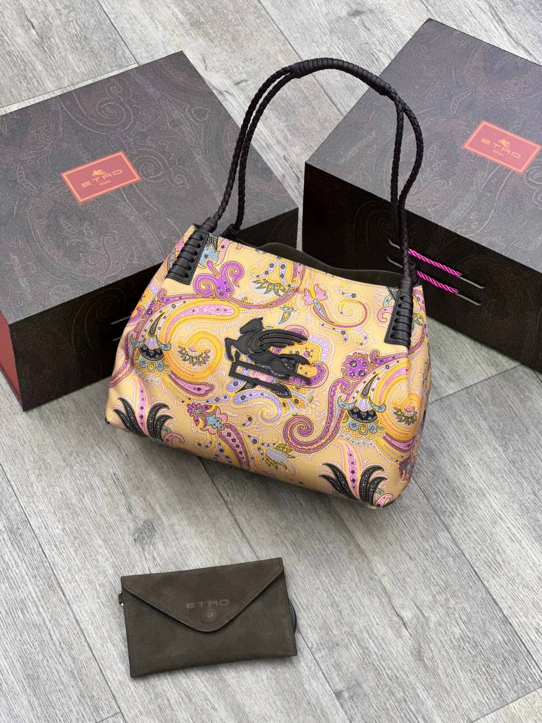 рюкзак,рюкзак женские,сумки рюкзаки,текстильный рюкзак,сумка рюкзак спортивная